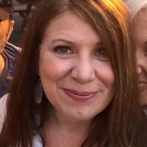 Meet your Posher, Meredith